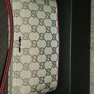 GUCCI POUCHETTE